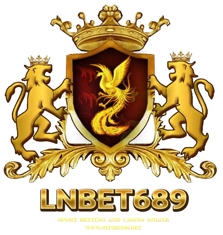 lnbet689